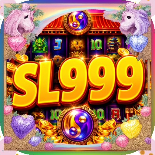 sl999 — galeri pratinjau - APK Resmi